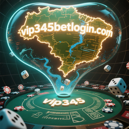 Maximize Seus Ganhos com os Bônus de Jogo do vip345