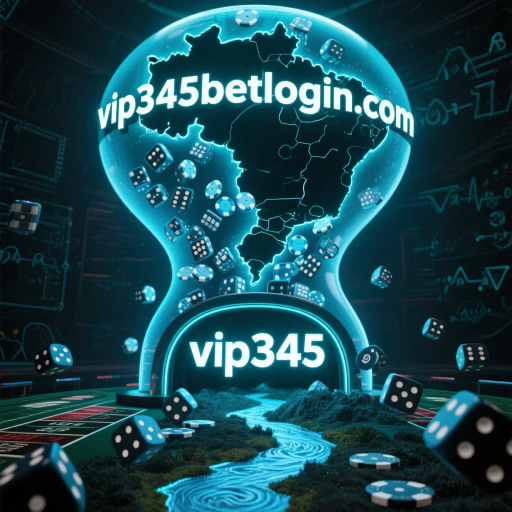Descubra o Fascinante Mundo dos Jogos de Cartas no vip345