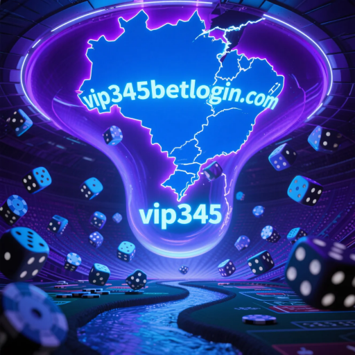 Explorando os Jogos de Dados na Vip345