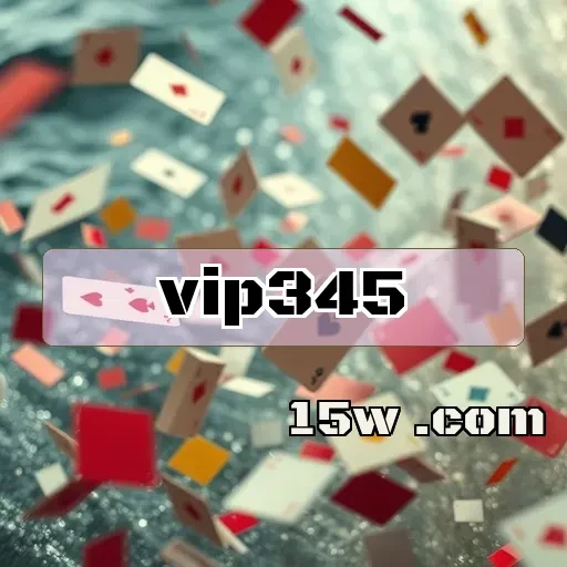 vip345: Descubra os Benefícios Imperdíveis da Seção App para Jogadores