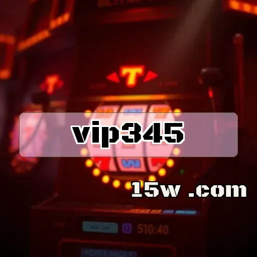 vip345: Experimente Jogos Confiáveis e Segurança em Todos os Níveis
