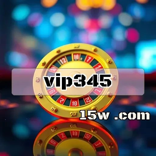 vip345: As Melhores Opções de Pagamento para Jogadores Brasileiros