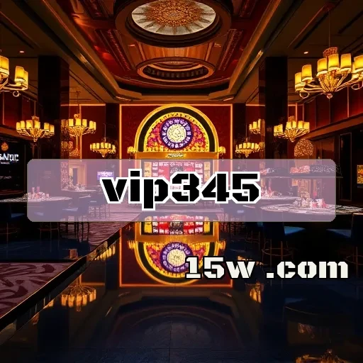 vip345: As Promoções Que Todo Jogador Deveria Conhecer!