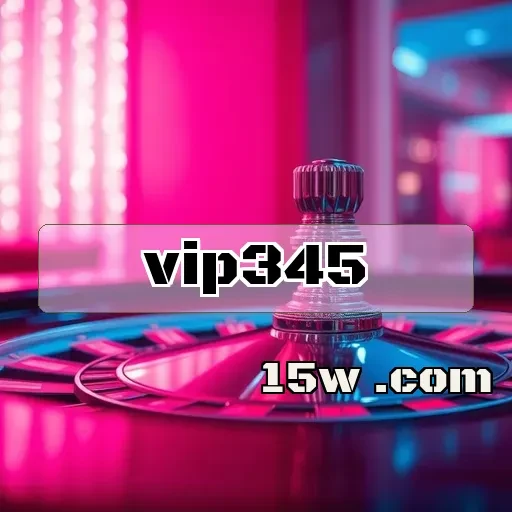 vip345: Descubra as Incríveis Medidas de Segurança do Site de Jogos