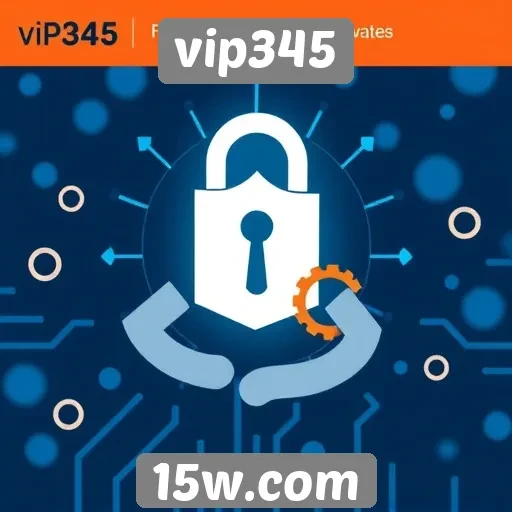 Estudo sobre a segurança das transações no vip345