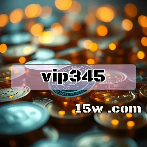 vip345: Caça-Níqueis Imperdíveis Que Você Precisa Conhecer