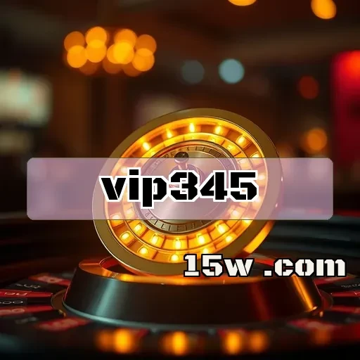 vip345: Entre no Mundo dos Eventos Esportivos com Emoção e Diversão