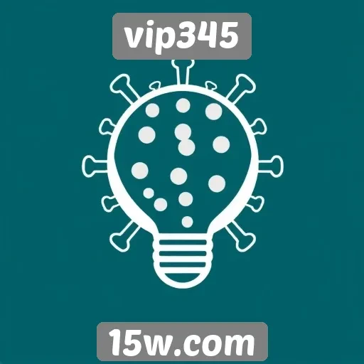 Como funciona o sistema de recompensas do vip345