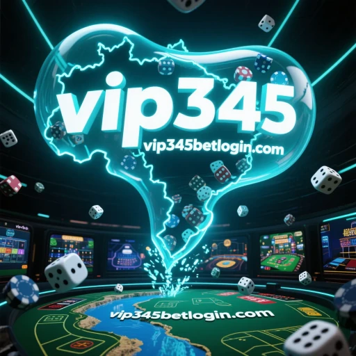 vip345