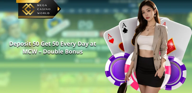 Game Bonuses